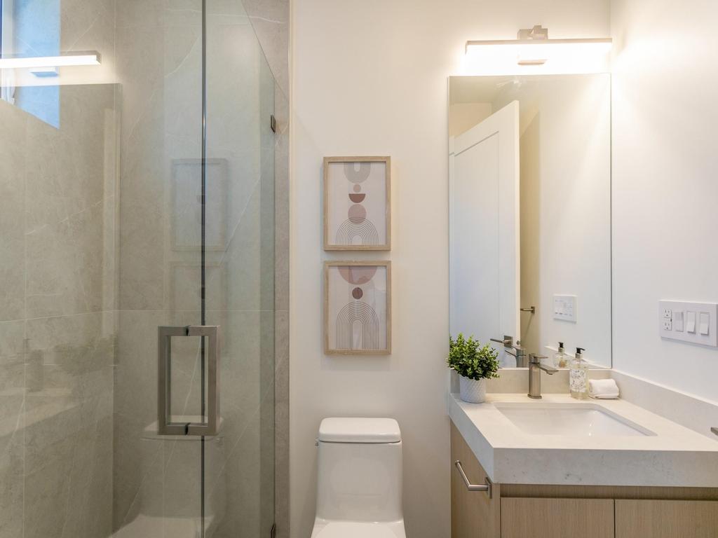 Listing Image for R3085430