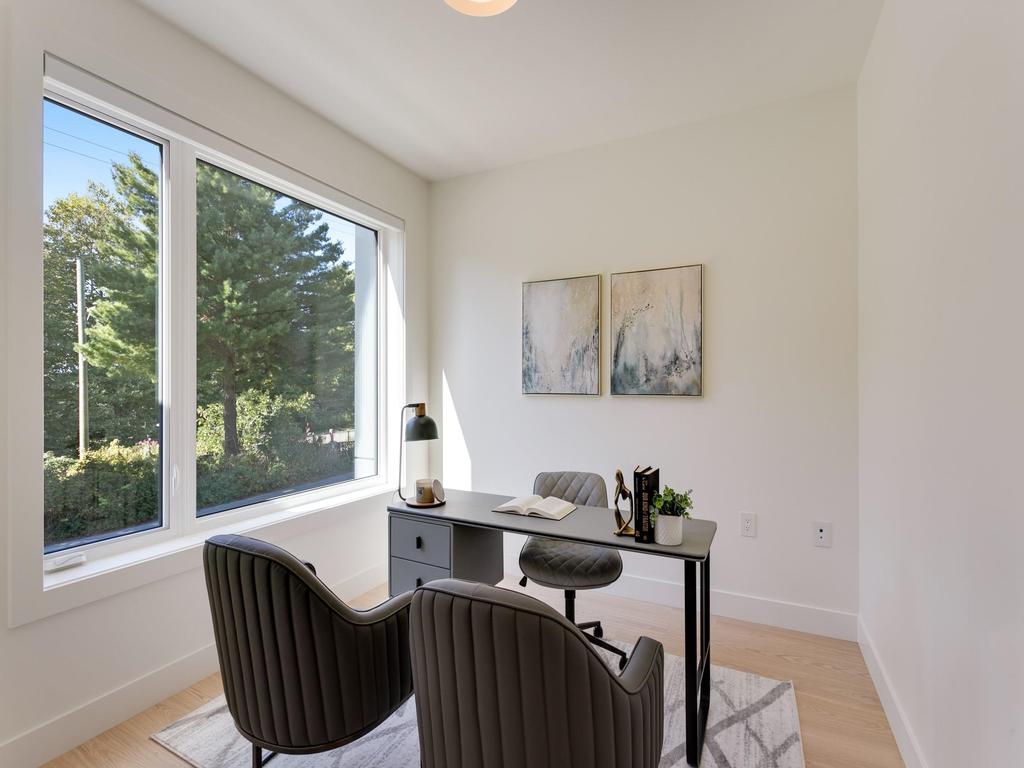 Listing Image for R3085430