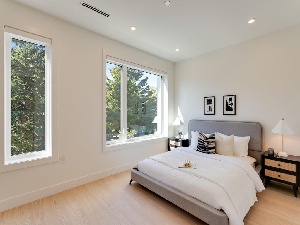 Listing Image for R3085430