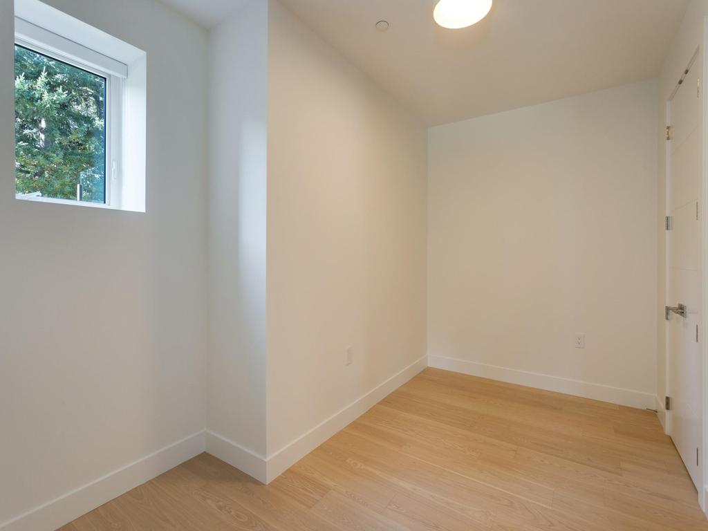 Listing Image for R3085430