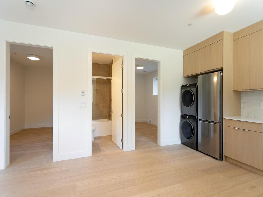 Listing Image for R3085430