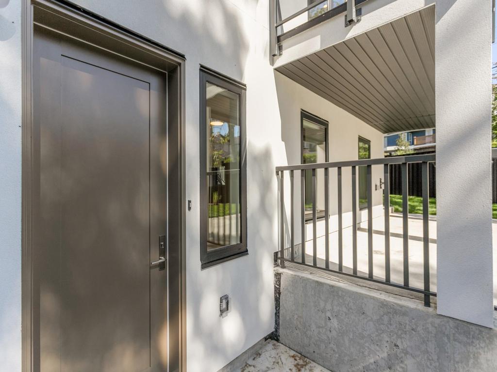 Listing Image for R3085430