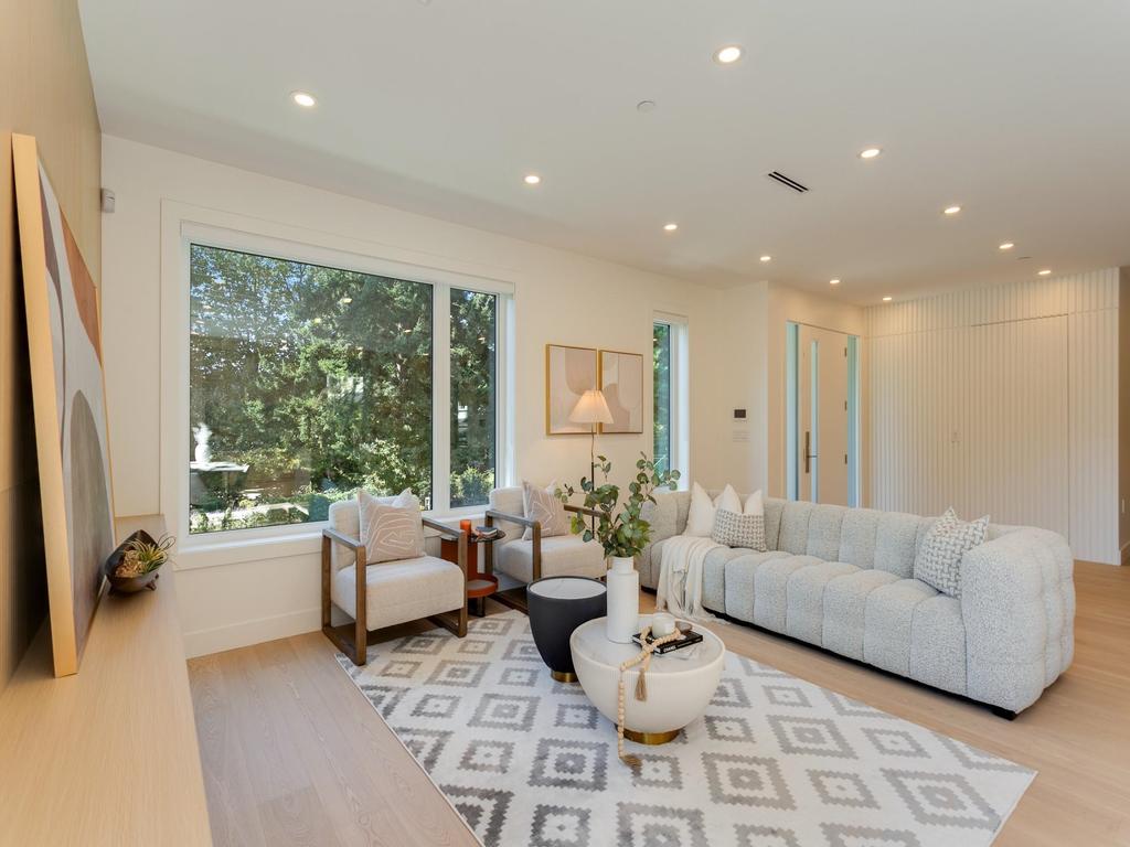 Listing Image for R3085430