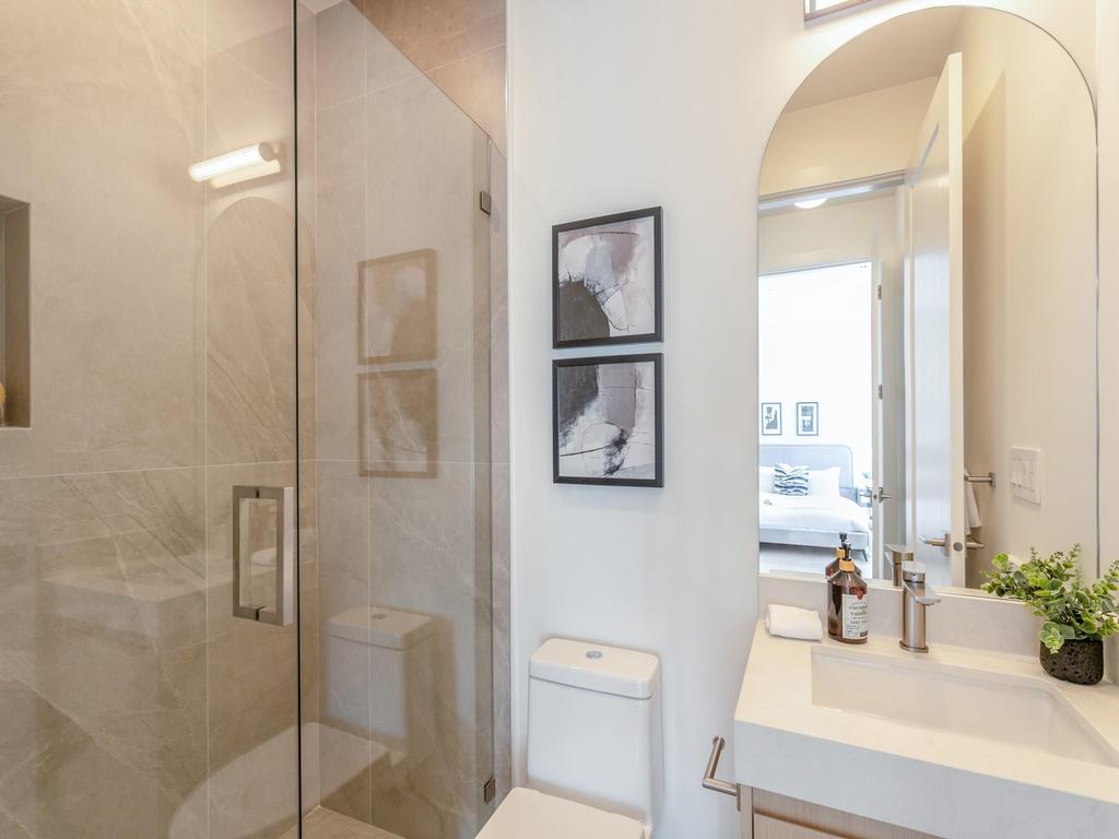 Listing Image for R3085430