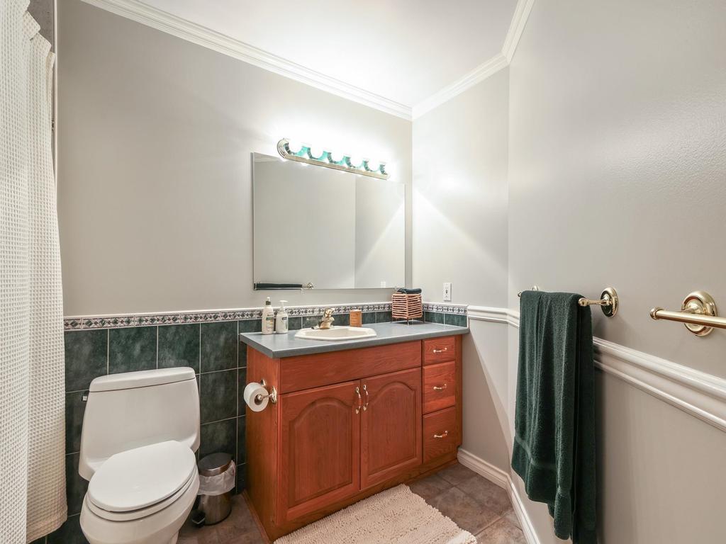 Listing Image for R3085434