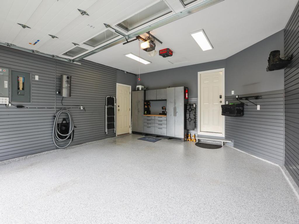 Listing Image for R3085434