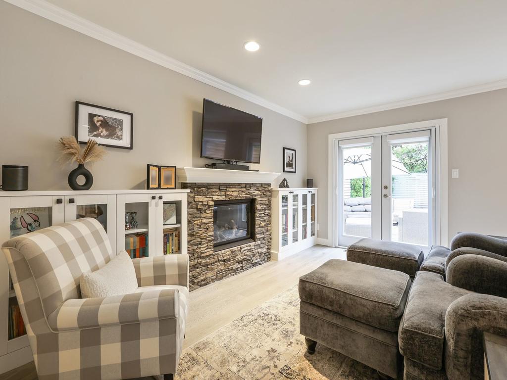 Listing Image for R3085434