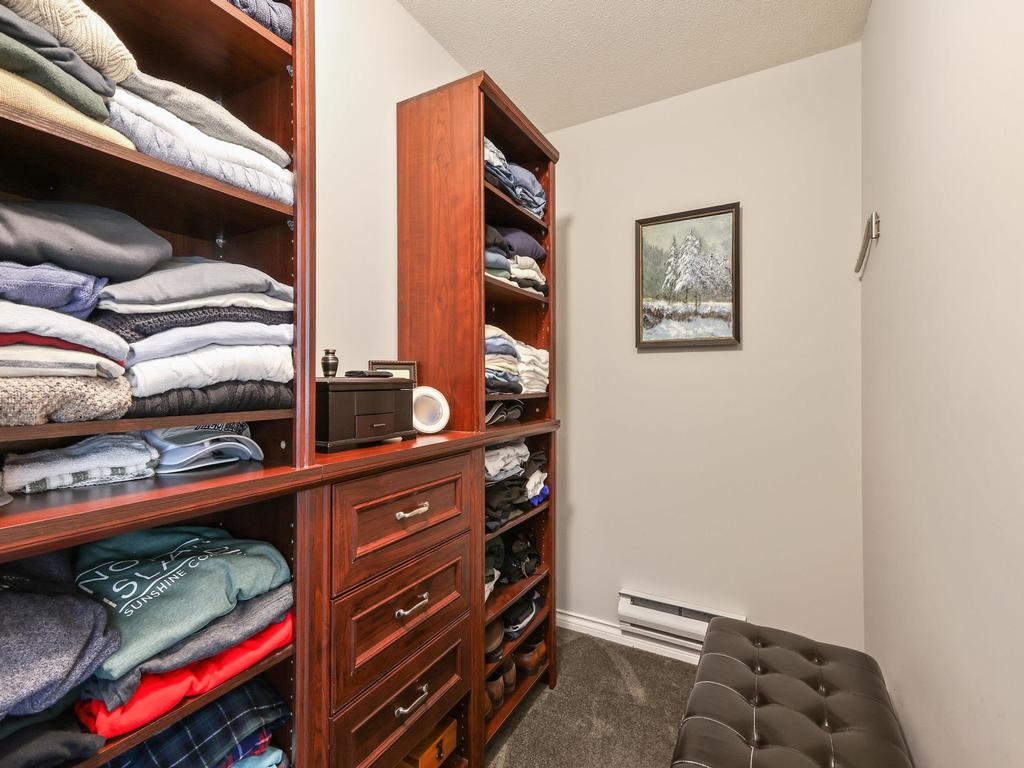 Listing Image for R3085434