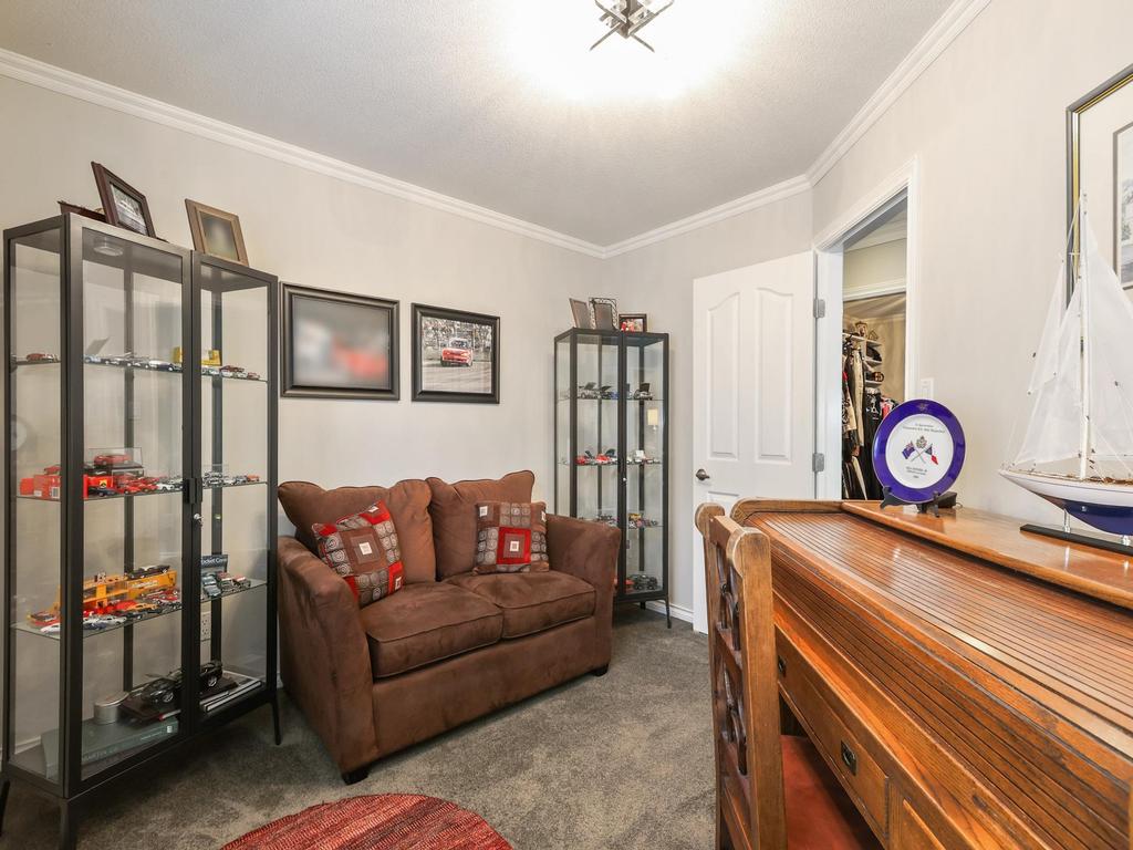 Listing Image for R3085434