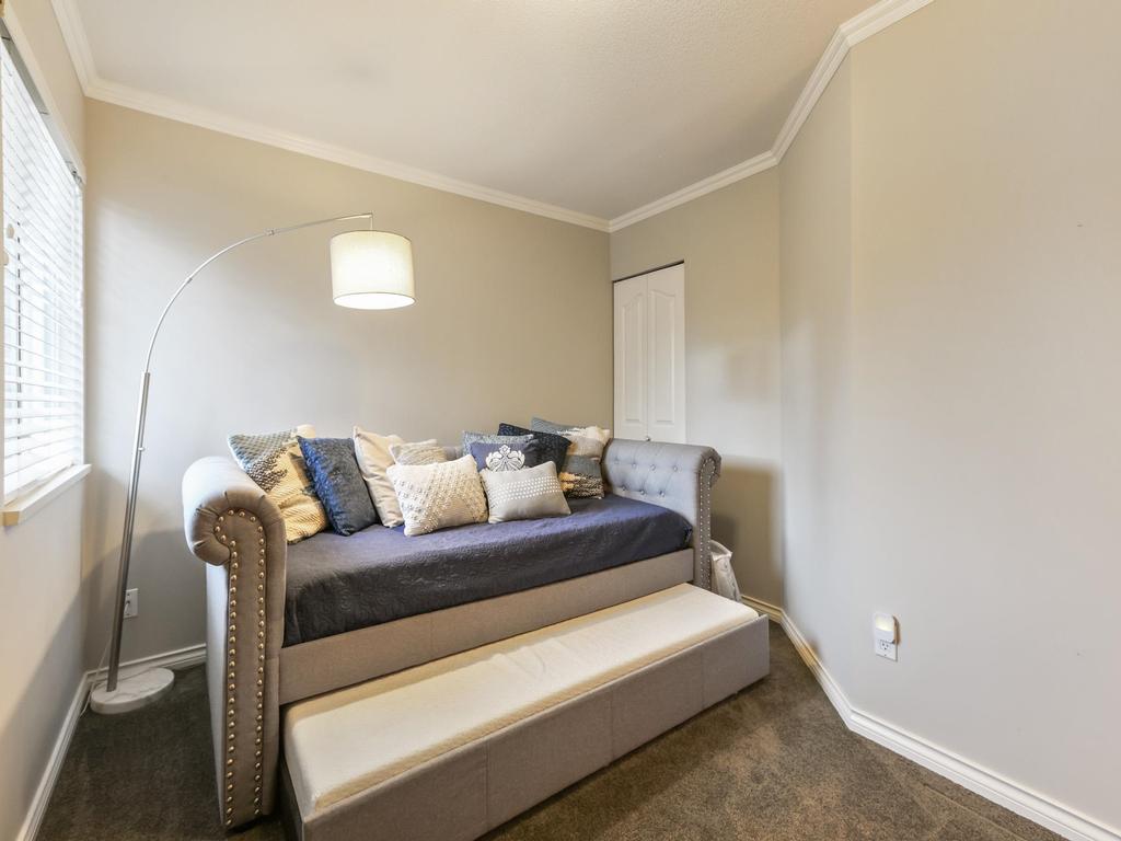 Listing Image for R3085434