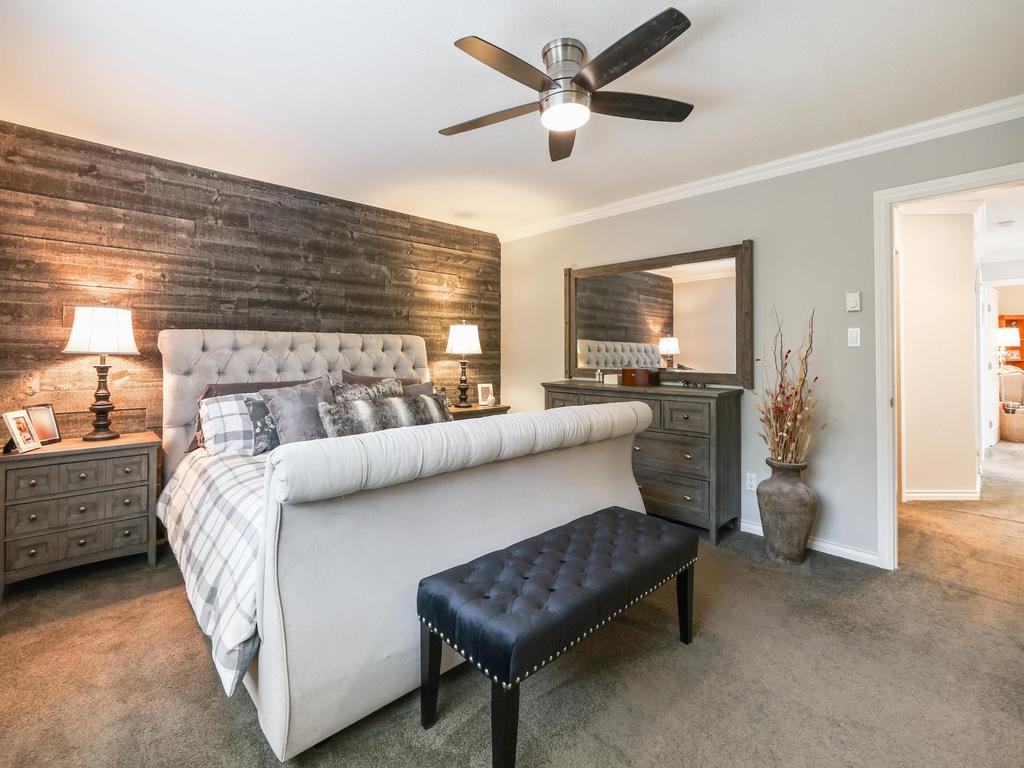 Listing Image for R3085434