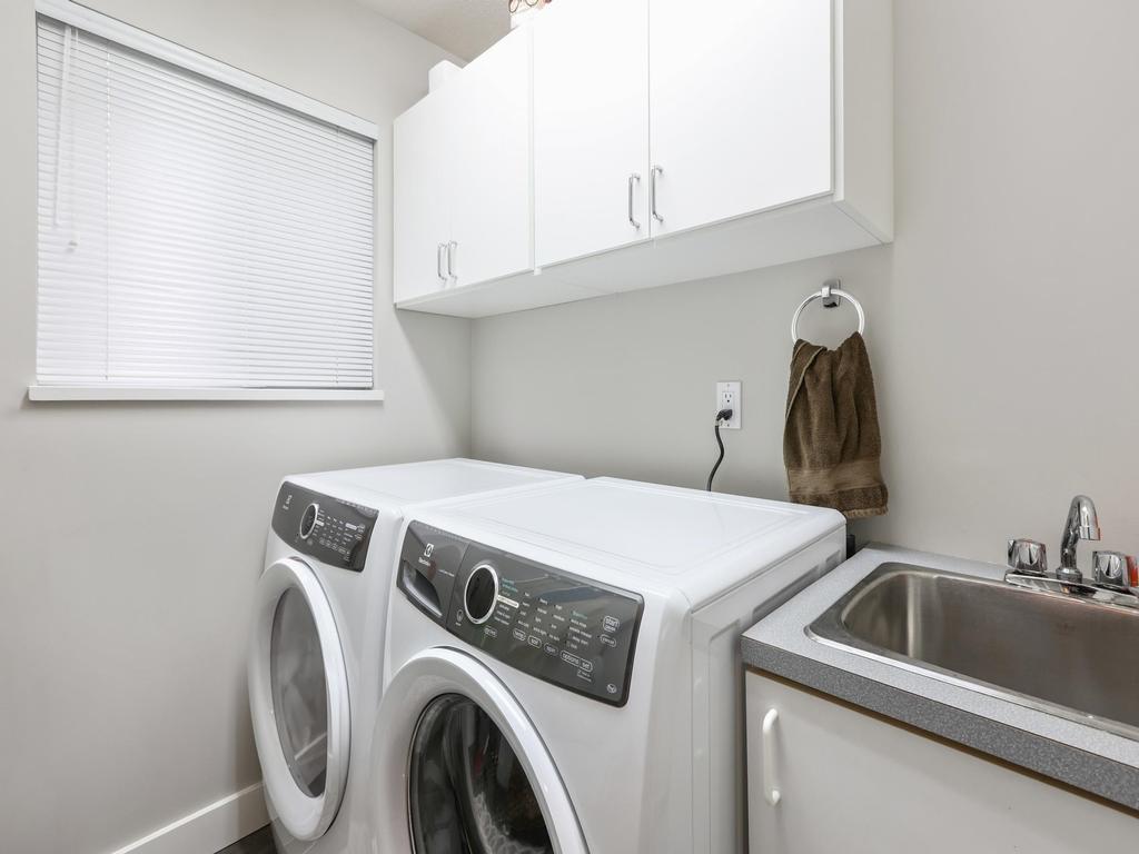 Listing Image for R3085434