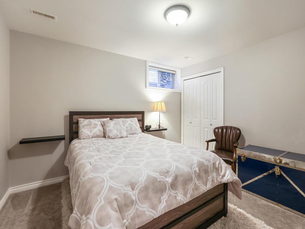 Listing Image for R3085434