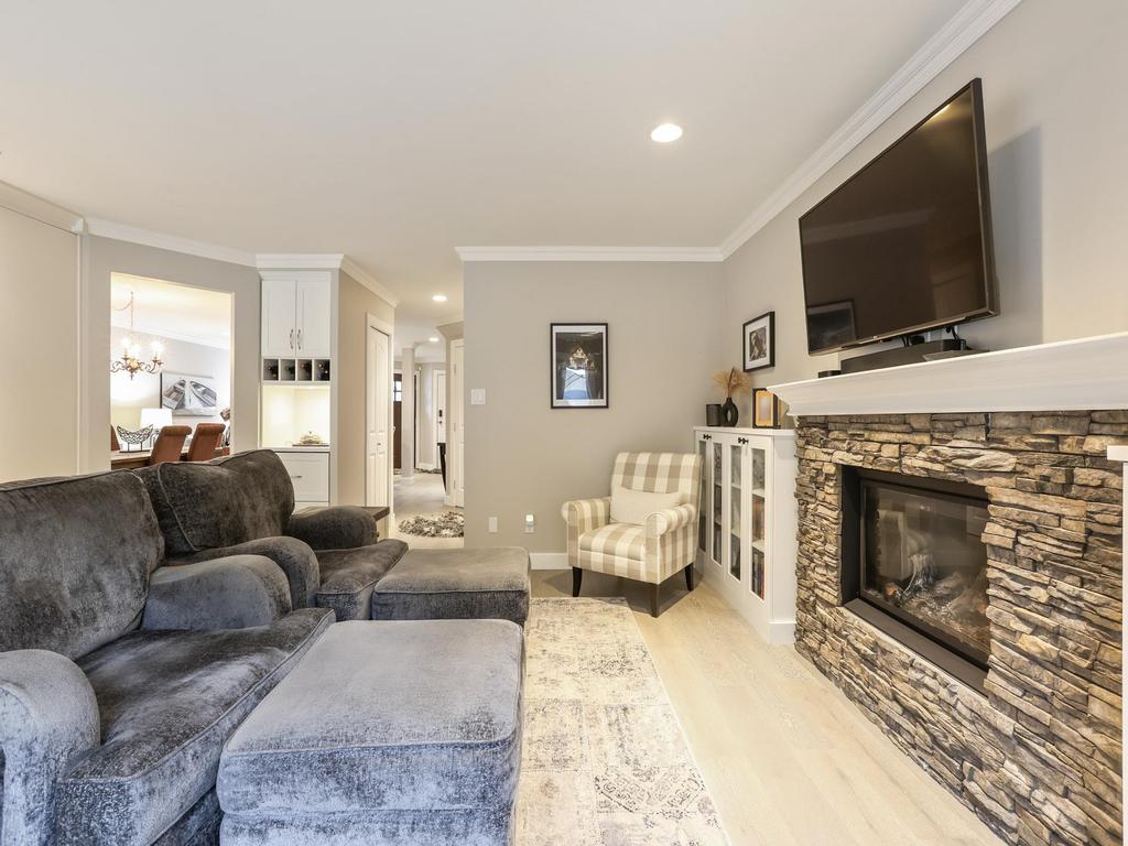 Listing Image for R3085434