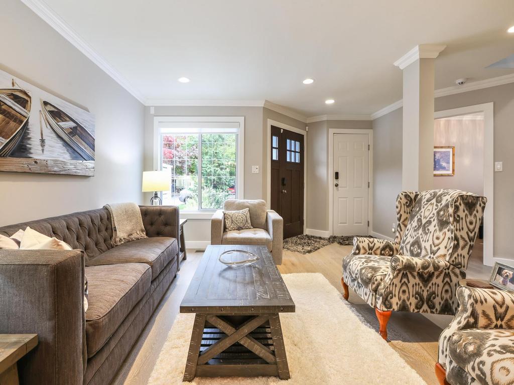 Listing Image for R3085434