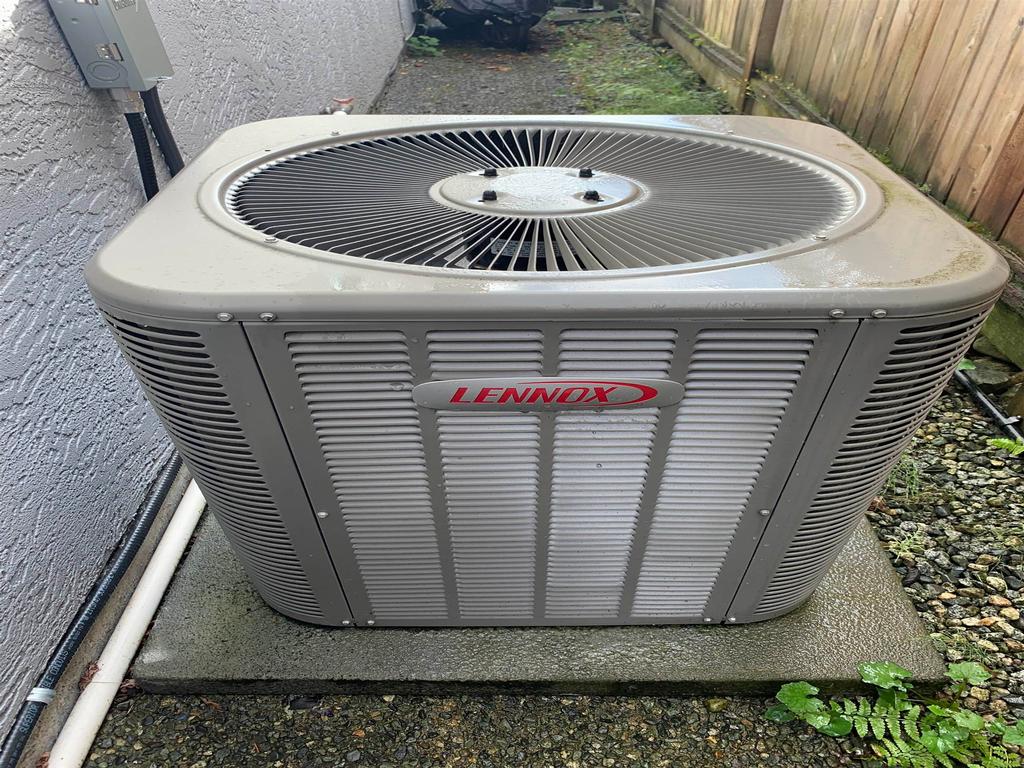 Listing Image for R3085434