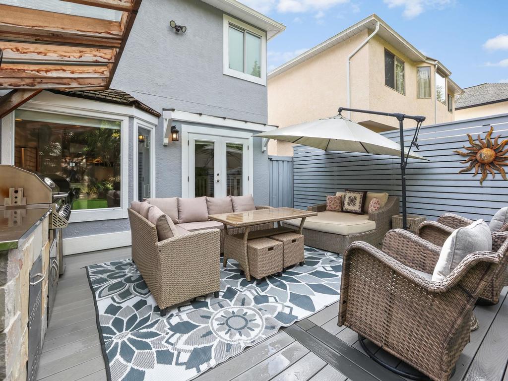 Listing Image for R3085434