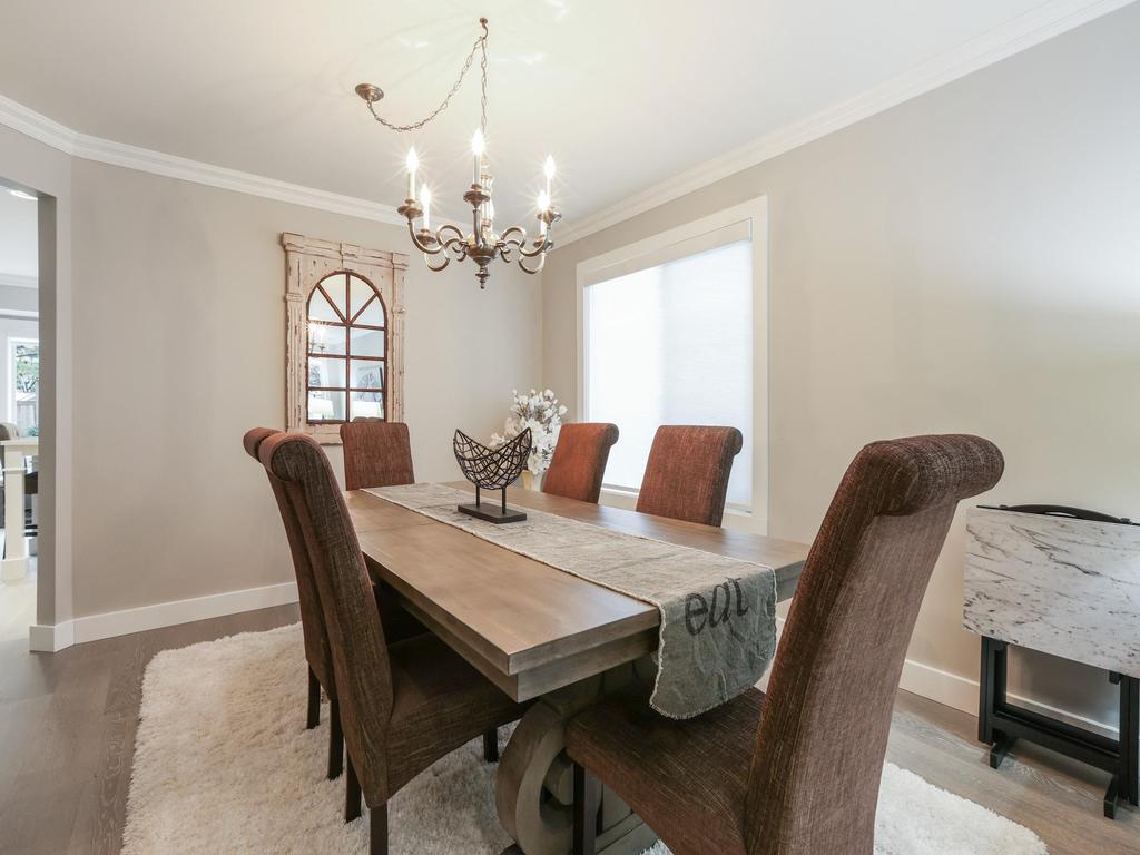 Listing Image for R3085434