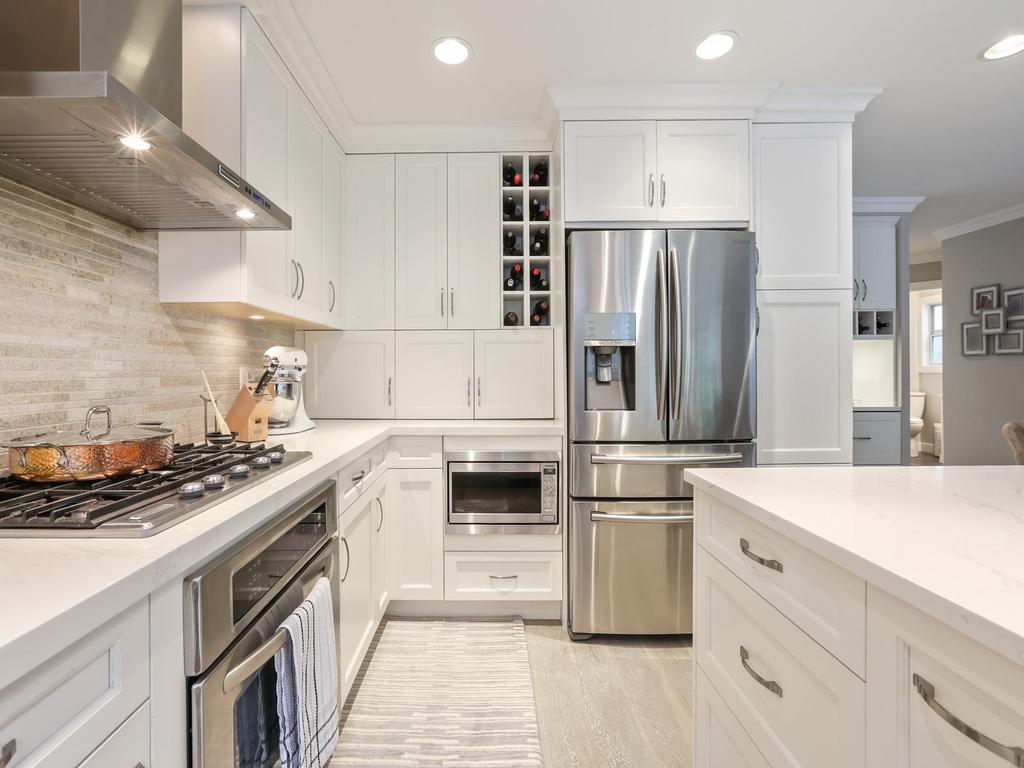 Listing Image for R3085434