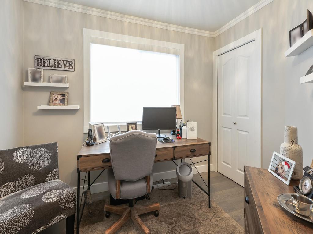 Listing Image for R3085434