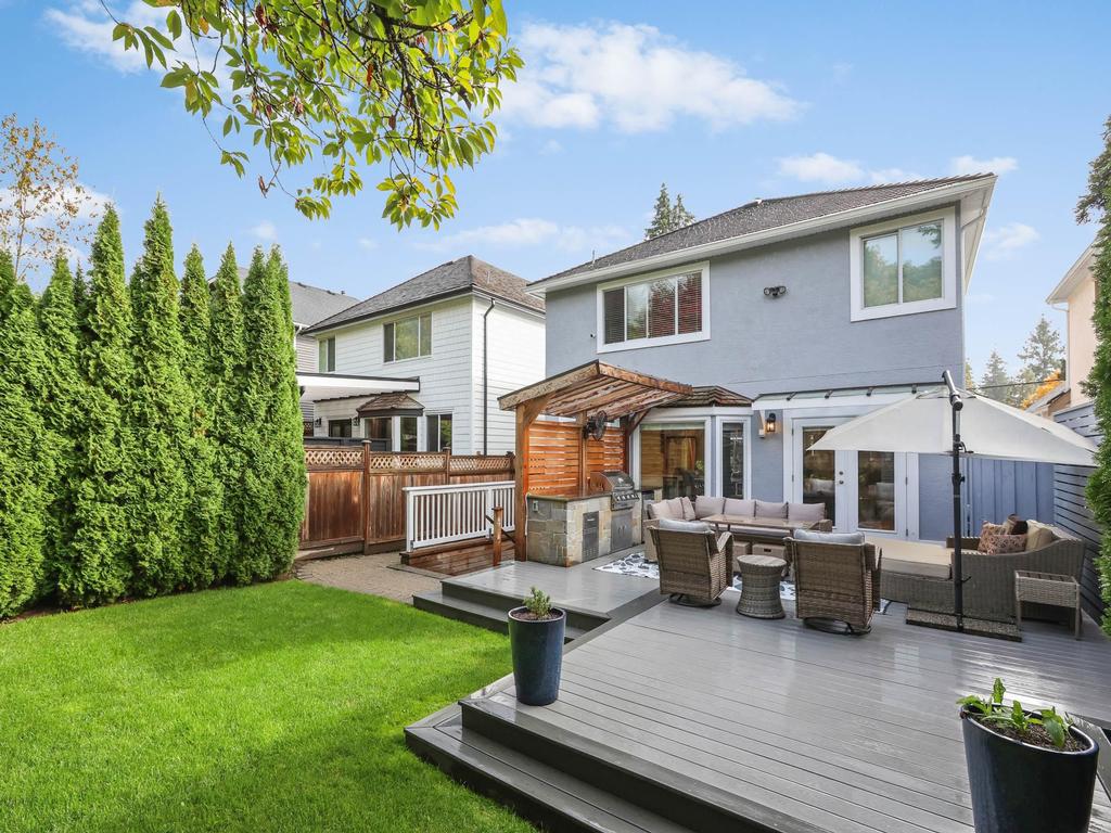 Listing Image for R3085434