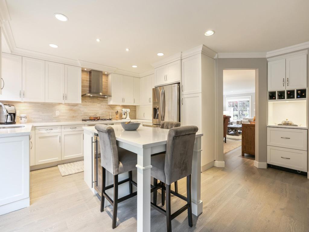 Listing Image for R3085434