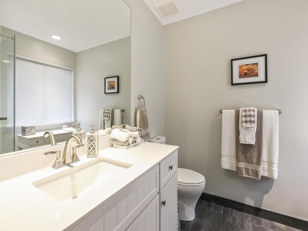 Listing Image for R3085434