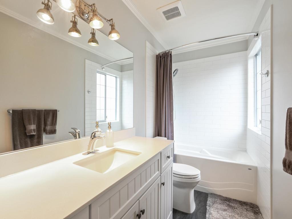 Listing Image for R3085434