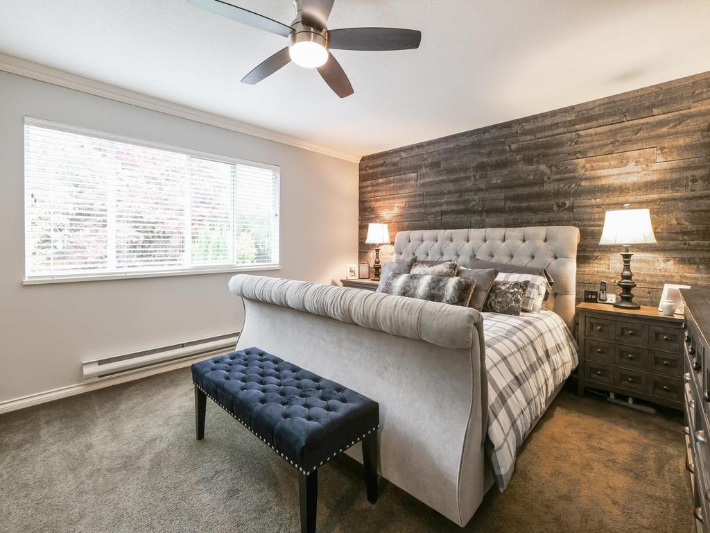 Listing Image for R3085434