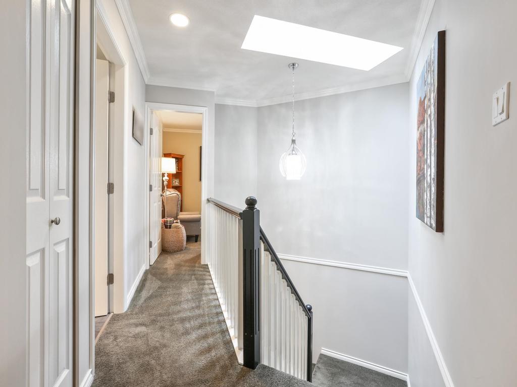 Listing Image for R3085434