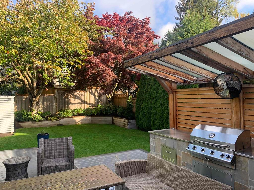 Listing Image for R3085434