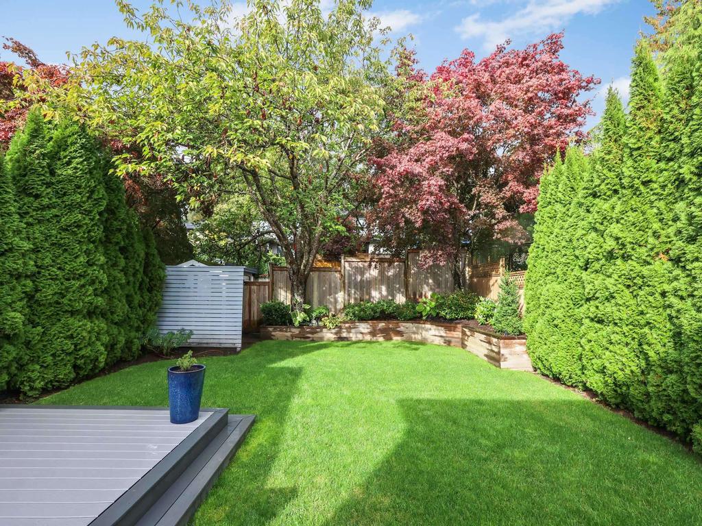 Listing Image for R3085434