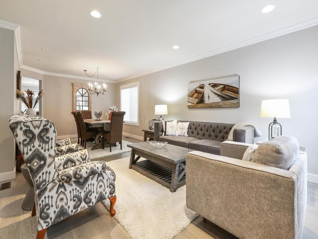 Listing Image for R3085434