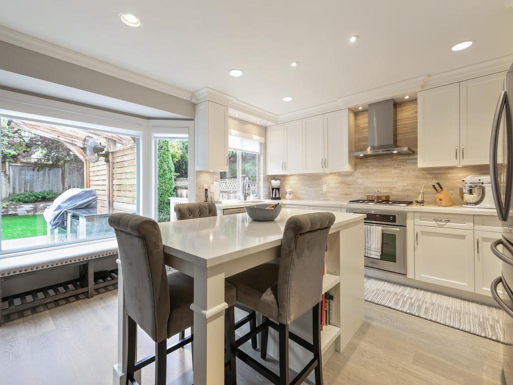 Listing Image for R3085434