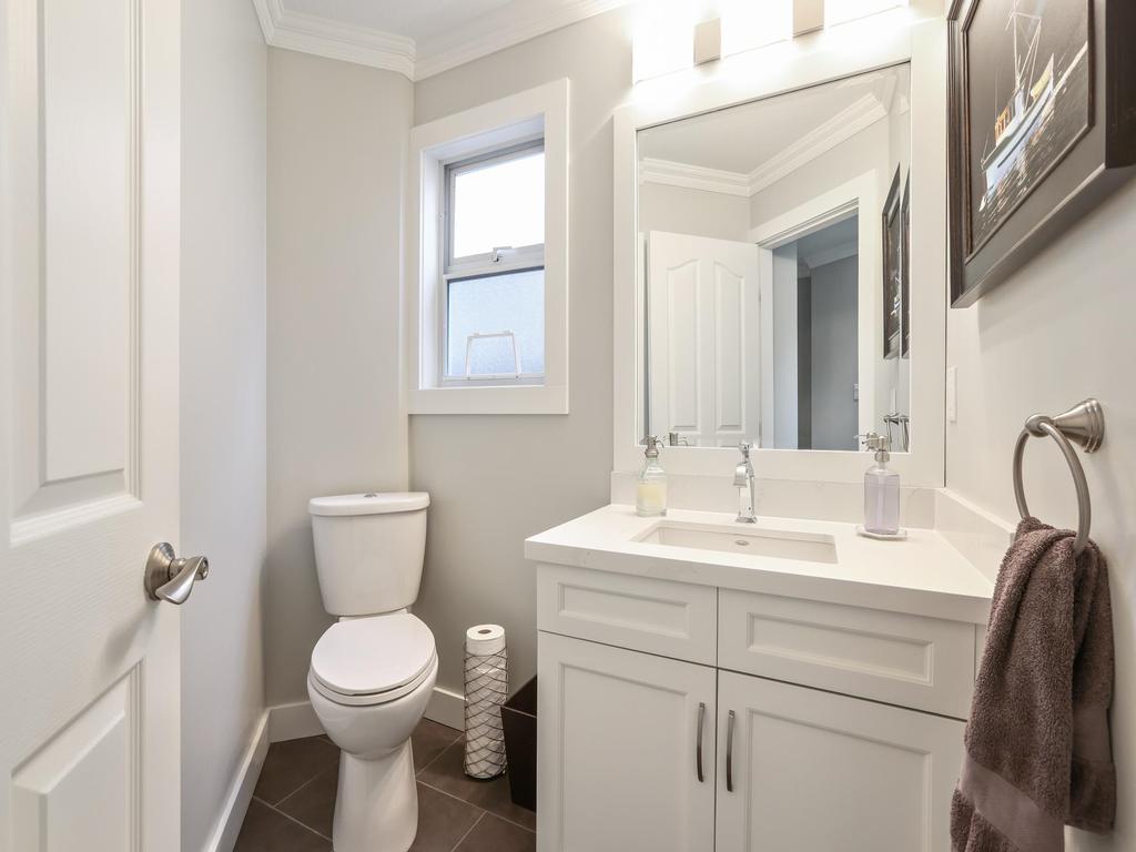 Listing Image for R3085434