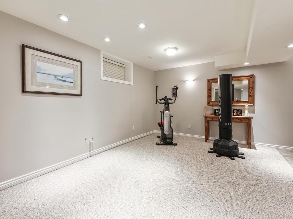 Listing Image for R3085434