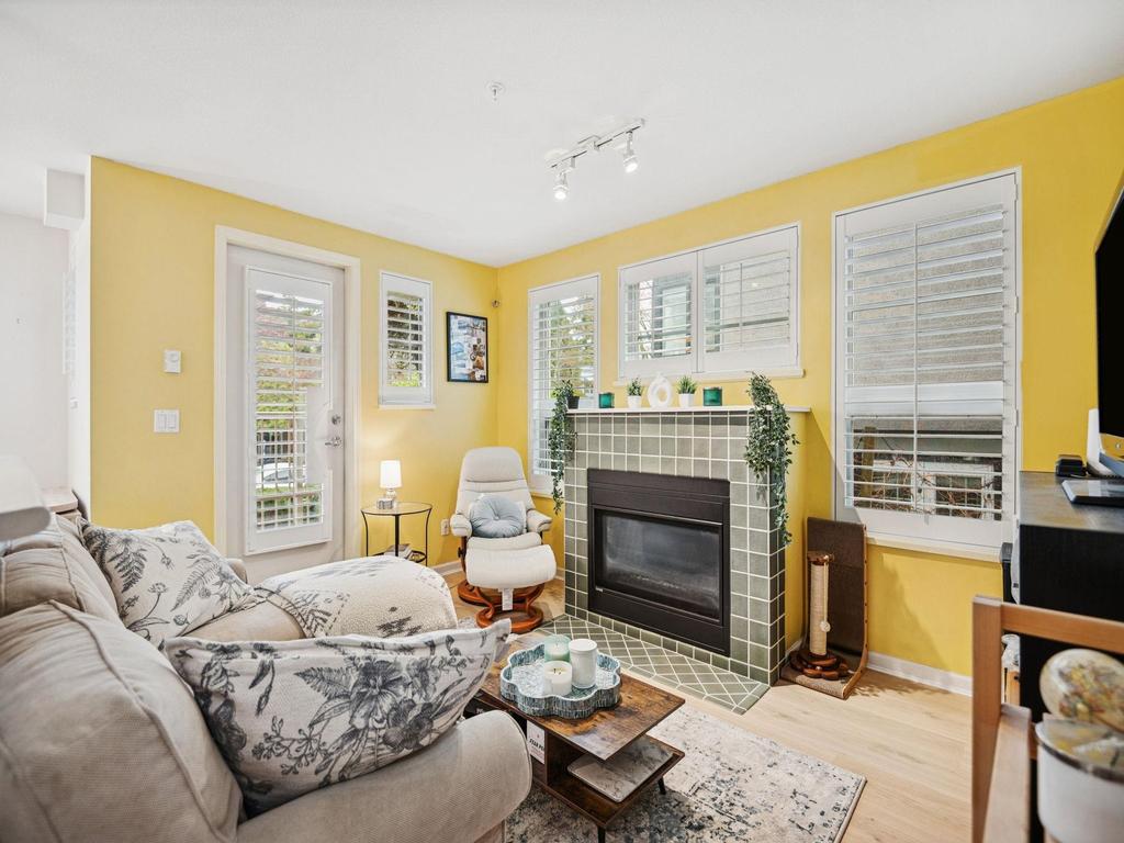 Listing Image for R3085442