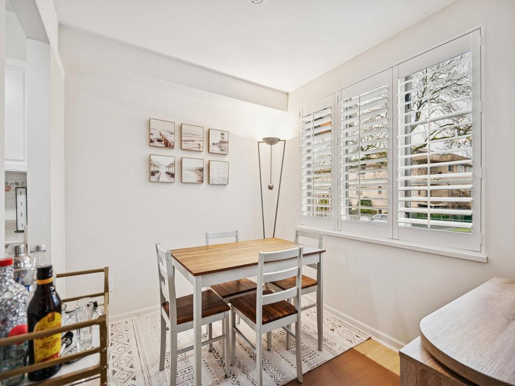 Listing Image for R3085442