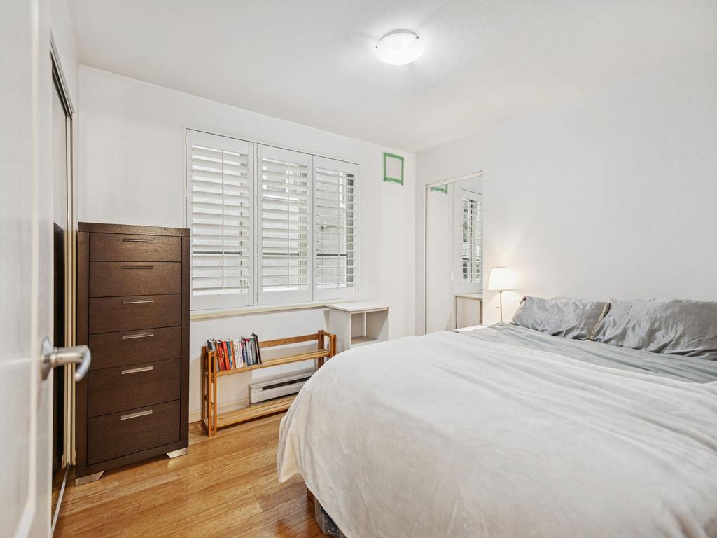 Listing Image for R3085442