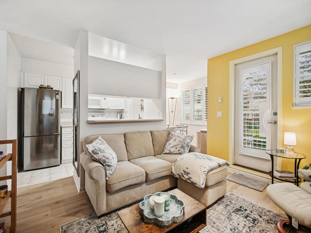 Listing Image for R3085442