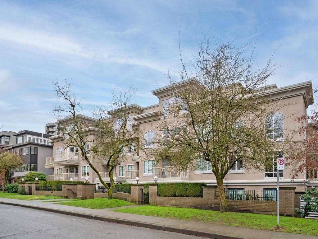 Listing Image for R3085442