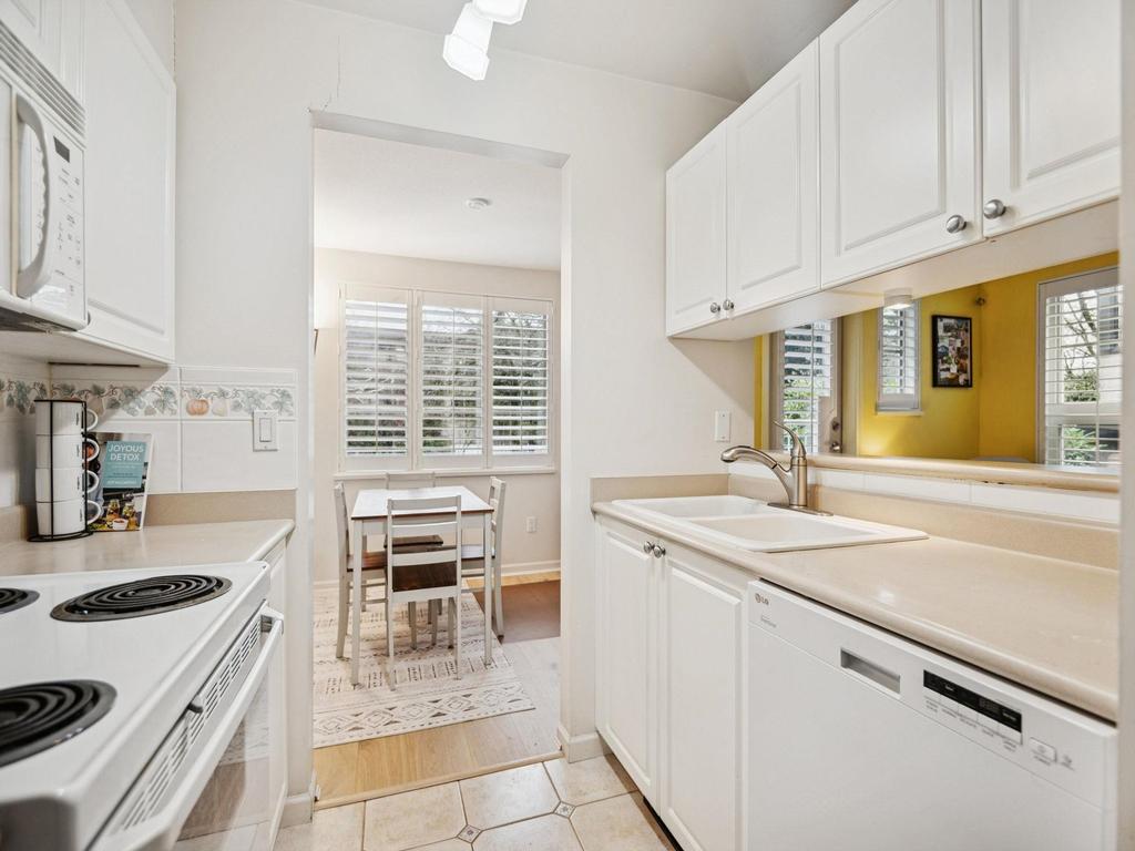 Listing Image for R3085442