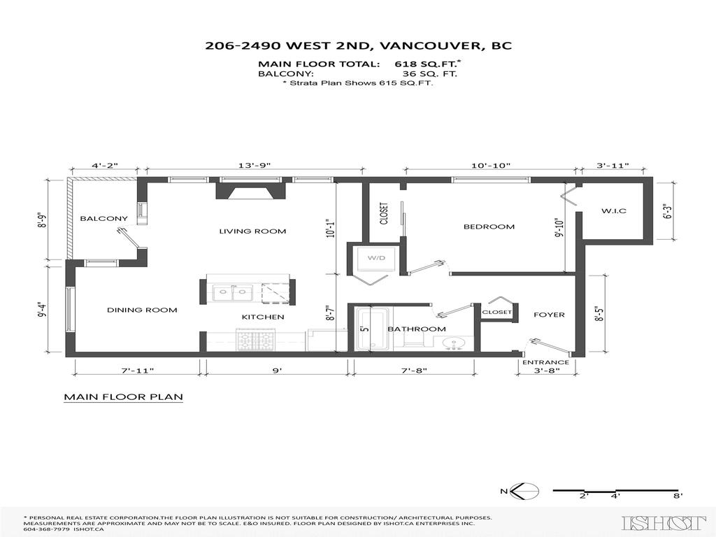 Listing Image for R3085442