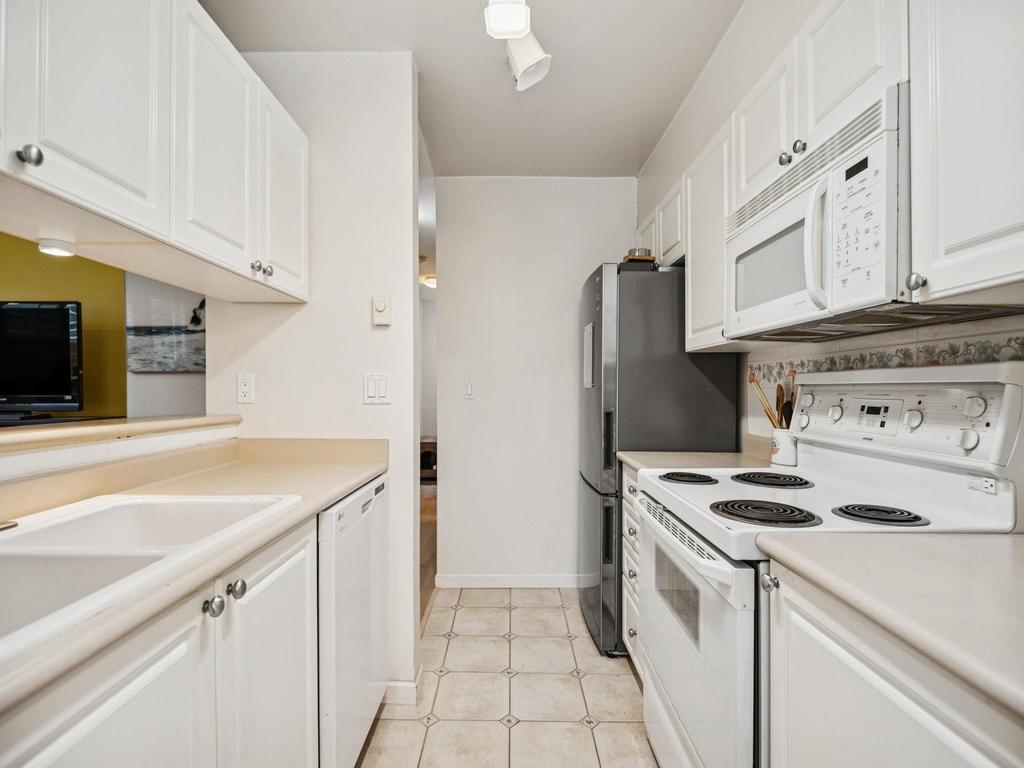 Listing Image for R3085442