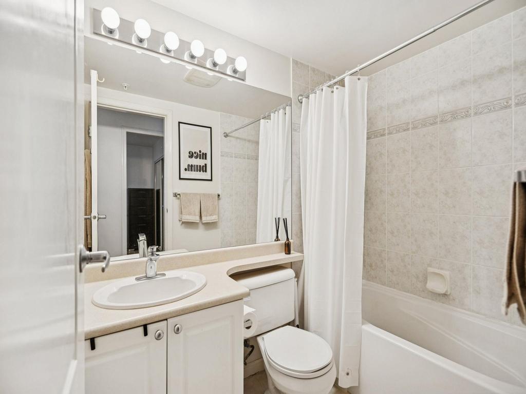 Listing Image for R3085442