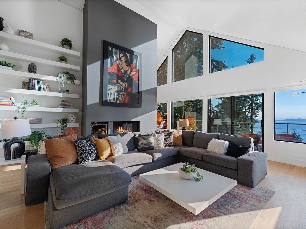 Listing Image for R3085444