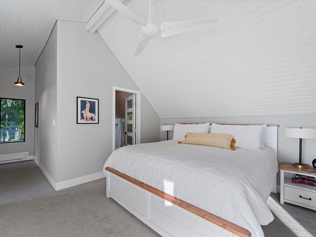 Listing Image for R3085444