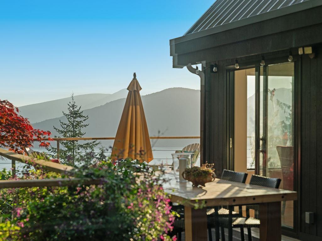 Listing Image for R3085444