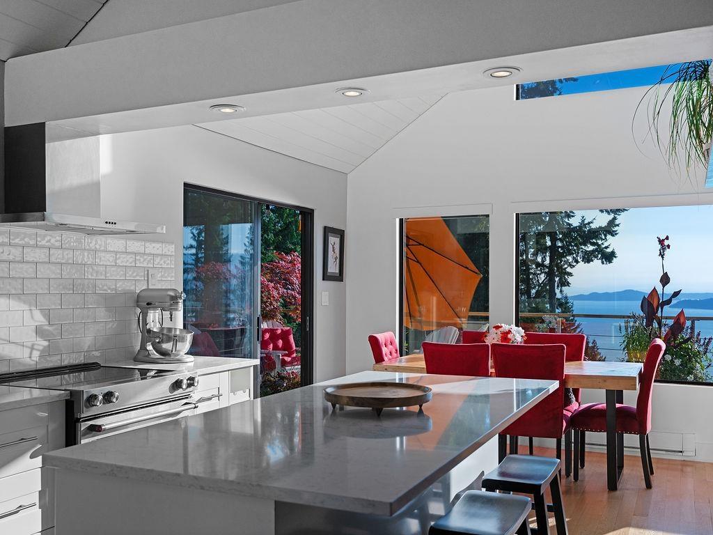 Listing Image for R3085444