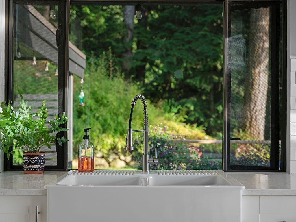 Listing Image for R3085444